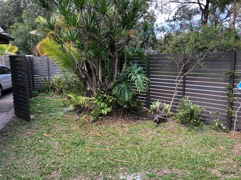 1/65 Mitchell Avenue, Currumbin QLD 4223