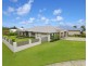 49 Golden Grove Boulevard, Reedy Creek QLD 4227
