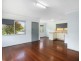 1/17 Leyte Avenue, Palm Beach QLD 4221