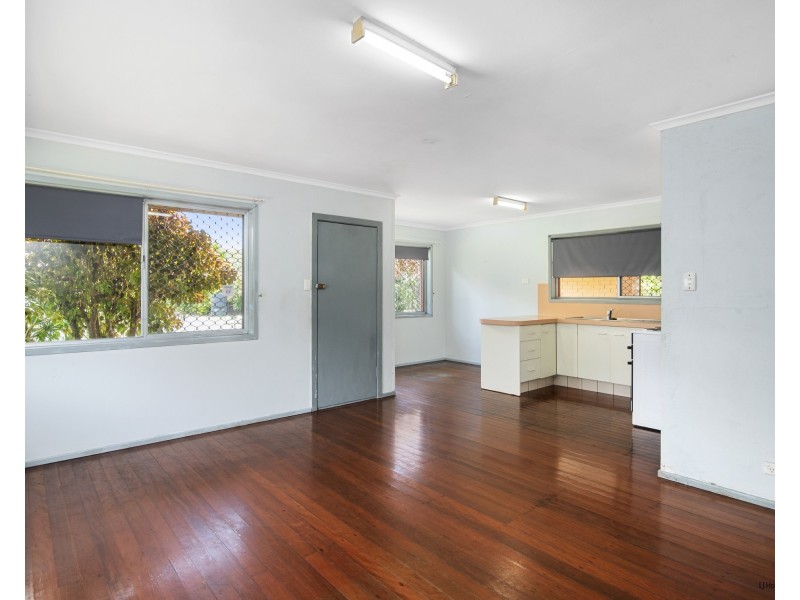 1/17 Leyte Avenue, Palm Beach QLD 4221