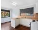 1/17 Leyte Avenue, Palm Beach QLD 4221