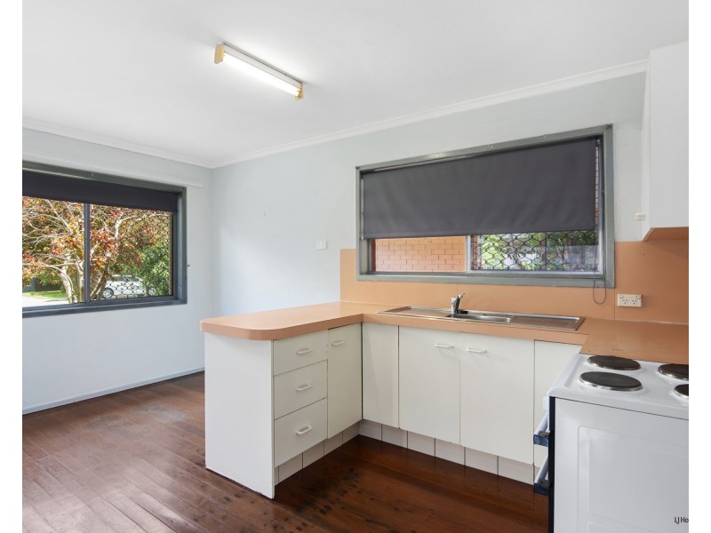 1/17 Leyte Avenue, Palm Beach QLD 4221