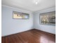1/17 Leyte Avenue, Palm Beach QLD 4221