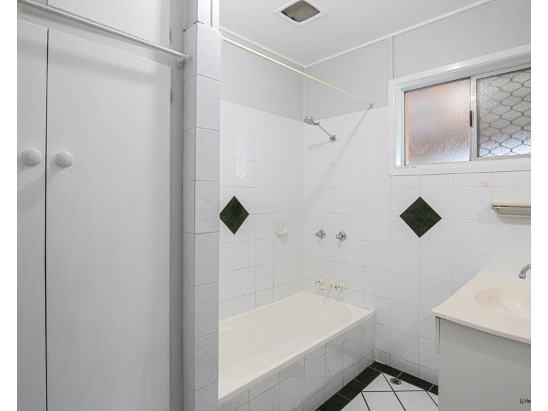 1/17 Leyte Avenue, Palm Beach QLD 4221