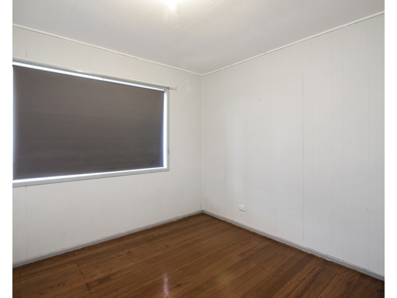 1/17 Leyte Avenue, Palm Beach QLD 4221