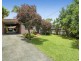 1/17 Leyte Avenue, Palm Beach QLD 4221