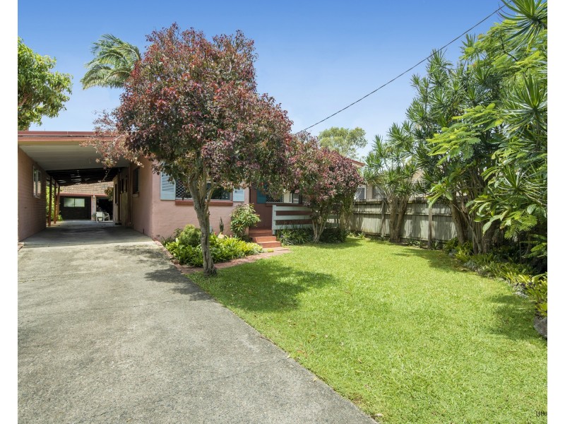 1/17 Leyte Avenue, Palm Beach QLD 4221