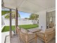 9 Tingira Street, Palm Beach QLD 4221
