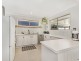 9 Tingira Street, Palm Beach QLD 4221