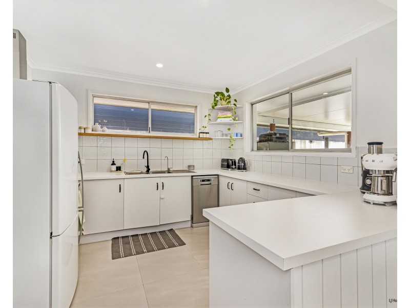9 Tingira Street, Palm Beach QLD 4221