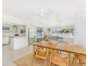 9 Tingira Street, Palm Beach QLD 4221