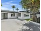 9 Tingira Street, Palm Beach QLD 4221