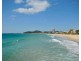 9 Tingira Street, Palm Beach QLD 4221