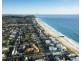 9 Tingira Street, Palm Beach QLD 4221