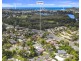 3 Pegasus Court, Currumbin Waters QLD 4223