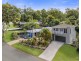 3 Pegasus Court, Currumbin Waters QLD 4223
