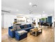 3 Pegasus Court, Currumbin Waters QLD 4223
