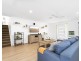 3 Pegasus Court, Currumbin Waters QLD 4223