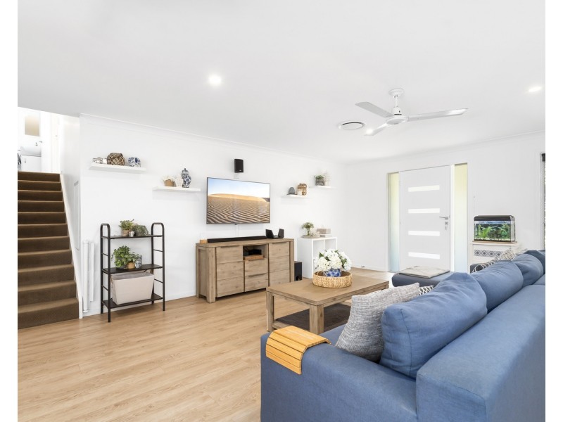 3 Pegasus Court, Currumbin Waters QLD 4223