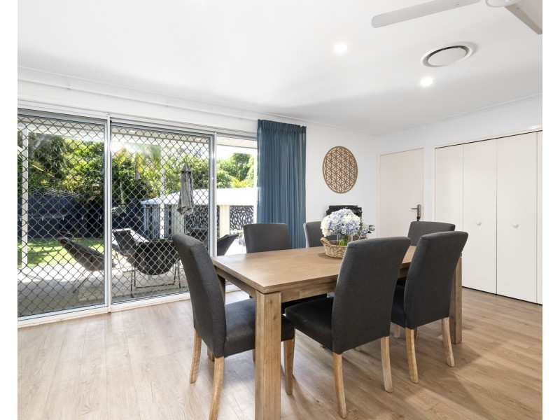 3 Pegasus Court, Currumbin Waters QLD 4223