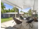 3 Pegasus Court, Currumbin Waters QLD 4223
