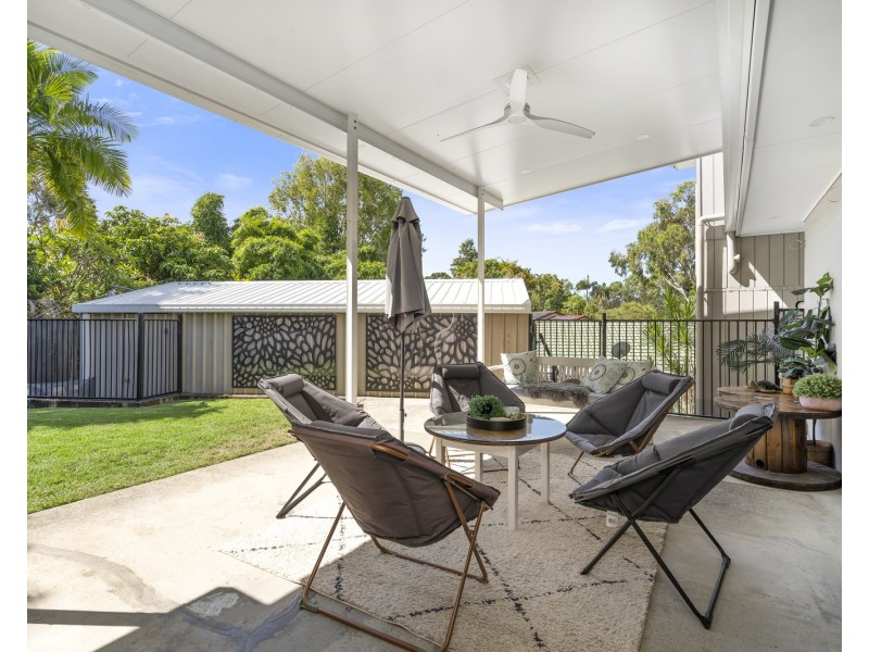 3 Pegasus Court, Currumbin Waters QLD 4223
