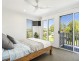 3 Pegasus Court, Currumbin Waters QLD 4223
