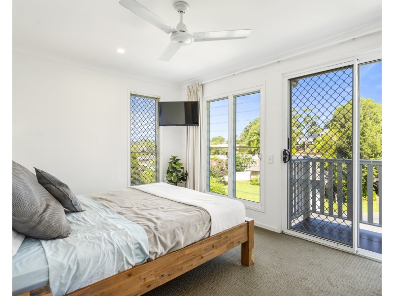 3 Pegasus Court, Currumbin Waters QLD 4223