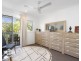 3 Pegasus Court, Currumbin Waters QLD 4223
