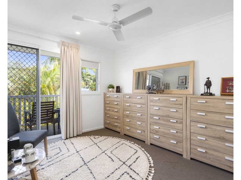 3 Pegasus Court, Currumbin Waters QLD 4223