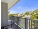 3 Pegasus Court, Currumbin Waters QLD 4223