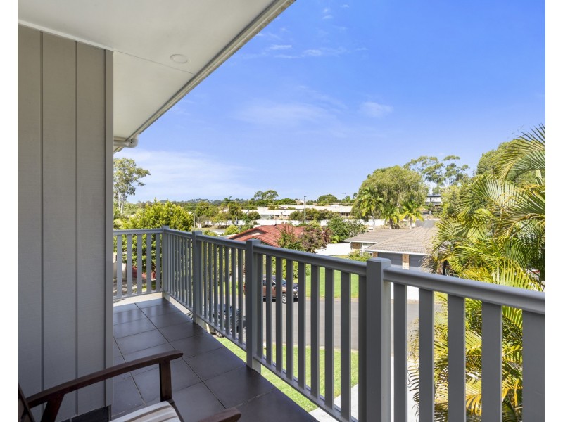 3 Pegasus Court, Currumbin Waters QLD 4223
