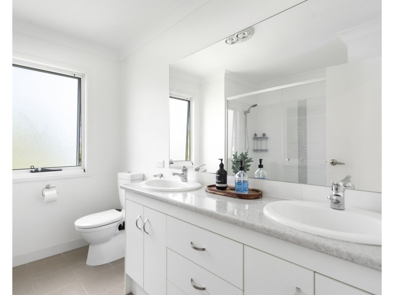 3 Pegasus Court, Currumbin Waters QLD 4223