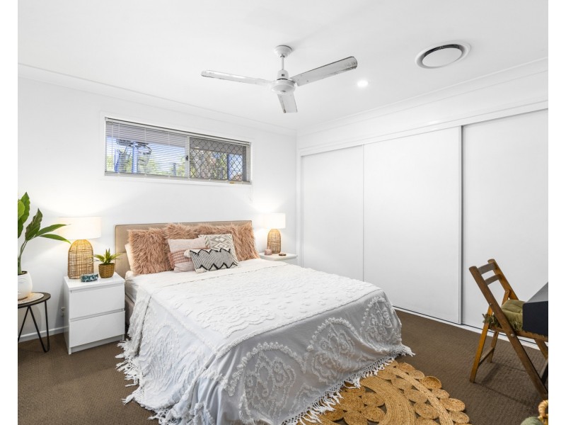 3 Pegasus Court, Currumbin Waters QLD 4223