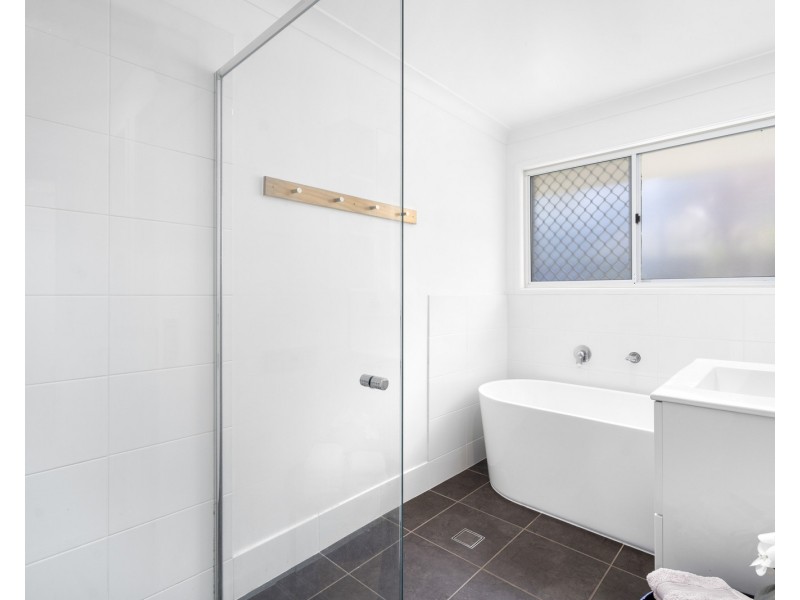 3 Pegasus Court, Currumbin Waters QLD 4223