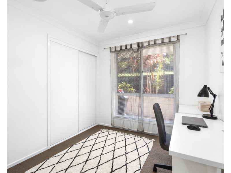 3 Pegasus Court, Currumbin Waters QLD 4223