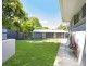 3 Pegasus Court, Currumbin Waters QLD 4223