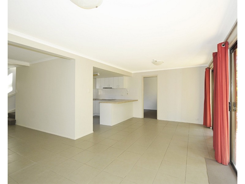 1/65 Mitchell Avenue, Currumbin QLD 4223