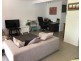 1/65 Mitchell Avenue, Currumbin QLD 4223