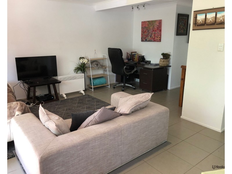 1/65 Mitchell Avenue, Currumbin QLD 4223