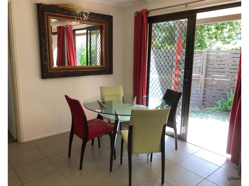 1/65 Mitchell Avenue, Currumbin QLD 4223