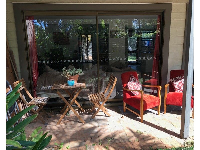 1/65 Mitchell Avenue, Currumbin QLD 4223