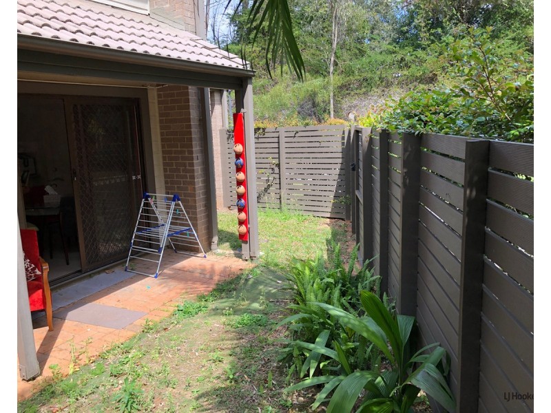 1/65 Mitchell Avenue, Currumbin QLD 4223