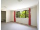1/65 Mitchell Avenue, Currumbin QLD 4223