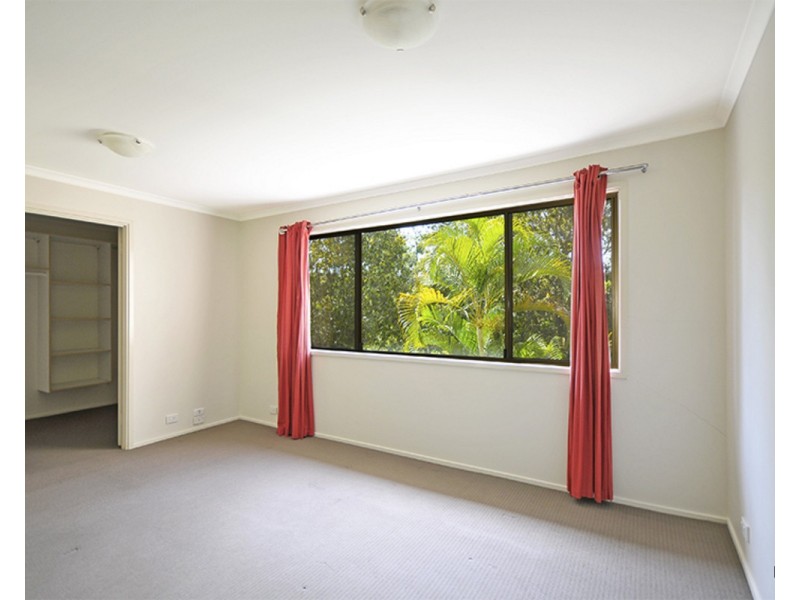 1/65 Mitchell Avenue, Currumbin QLD 4223