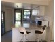 1/65 Mitchell Avenue, Currumbin QLD 4223