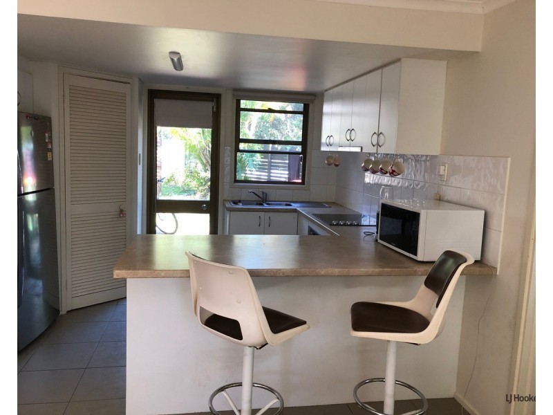 1/65 Mitchell Avenue, Currumbin QLD 4223