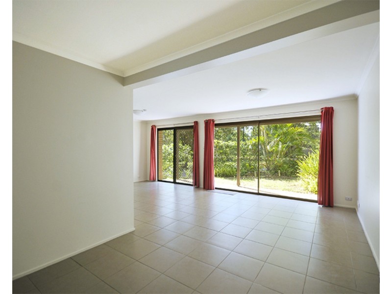 1/65 Mitchell Avenue, Currumbin QLD 4223
