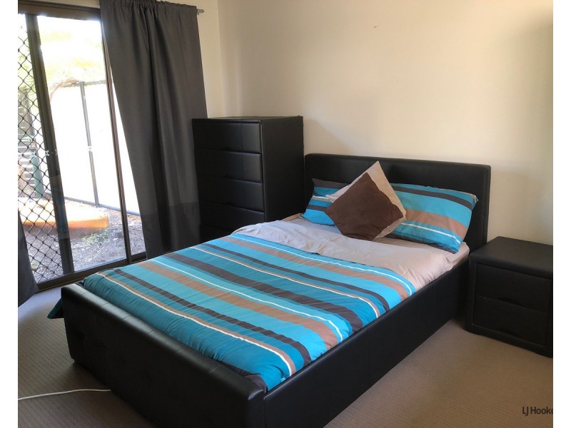 1/65 Mitchell Avenue, Currumbin QLD 4223