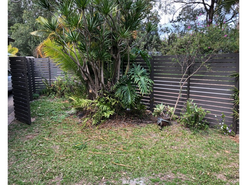 1/65 Mitchell Avenue, Currumbin QLD 4223